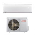 Lennox Mini Split Inverter 18K BTU Solo Frío Vidatea Aires