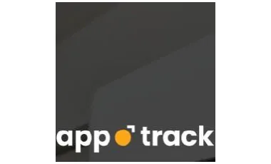 App·track