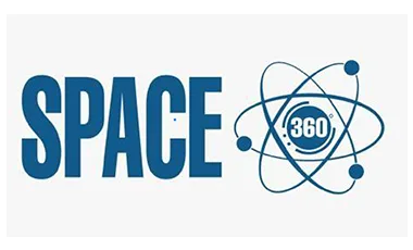 Space 360