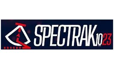 SPECTRAK 1023
